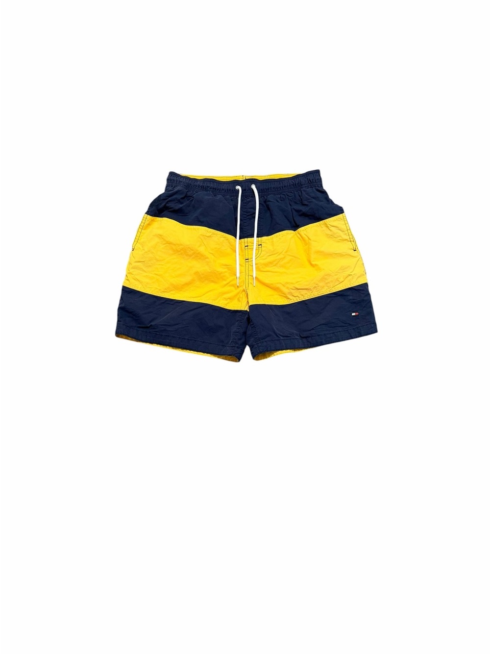 Tommy Hilfiger Swim Trunks